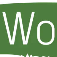 تالنت وركا – Talent Woorka