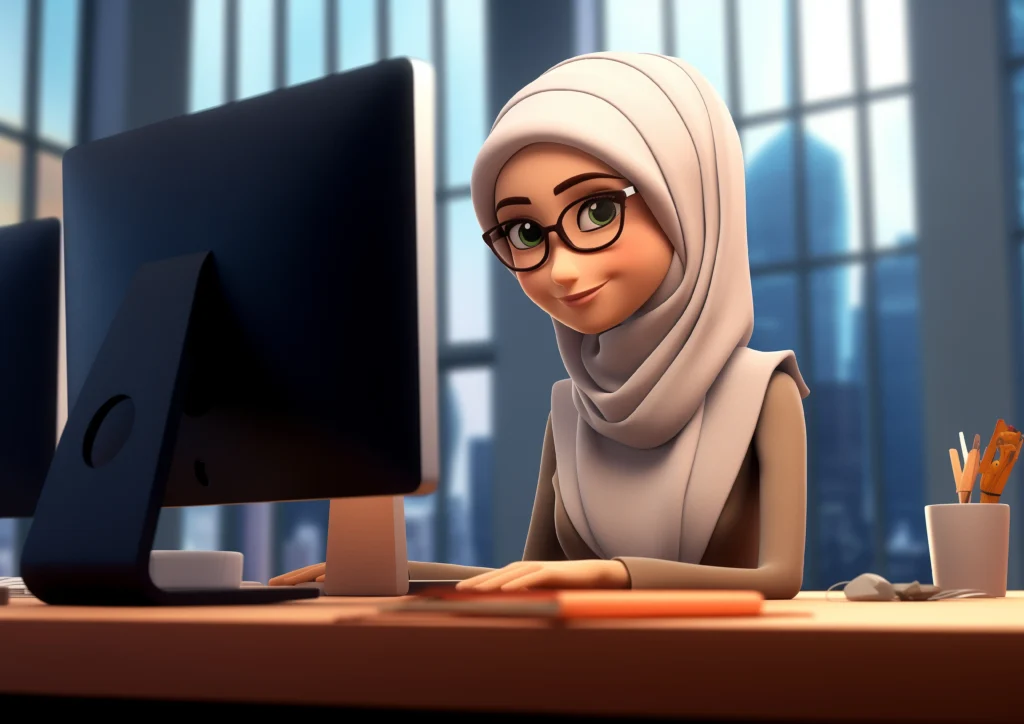 التنبؤ بمستقبل رواتب المبرمجين في قطر