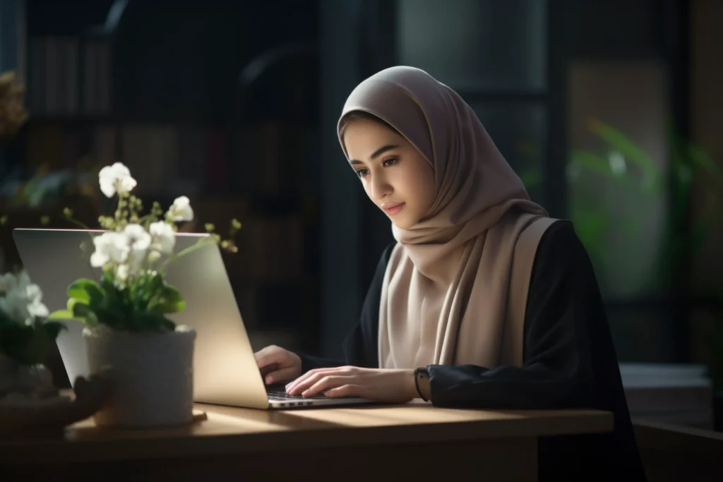 التوجهات المستقبلية في رواتب المبرمجين بالكويت