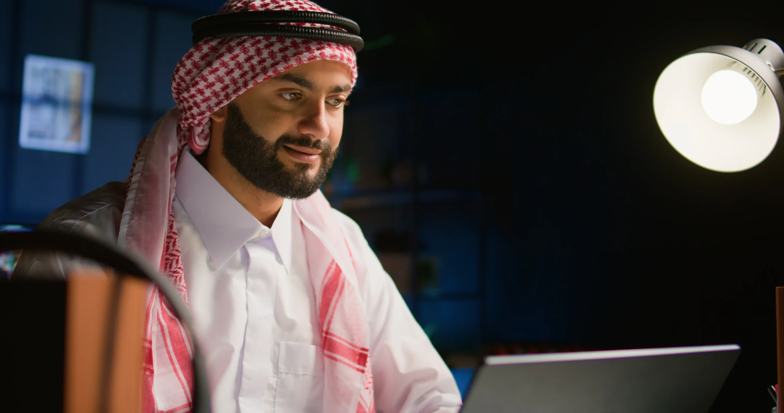 رواتب المبرمجين في الكويت