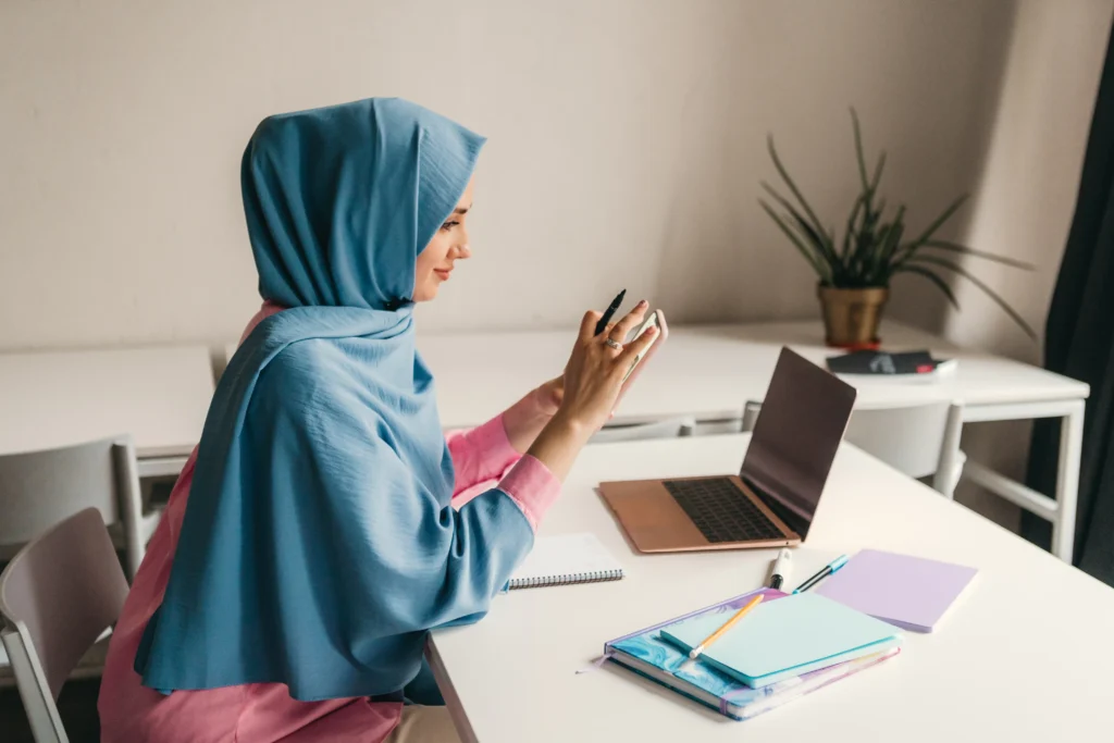 كيفية زيادة رواتب المبرمجين في الكويب