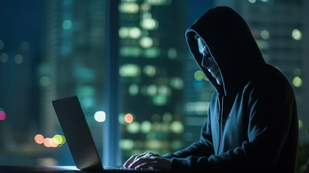 ما هي مرتبات Cyber Security في مصر؟