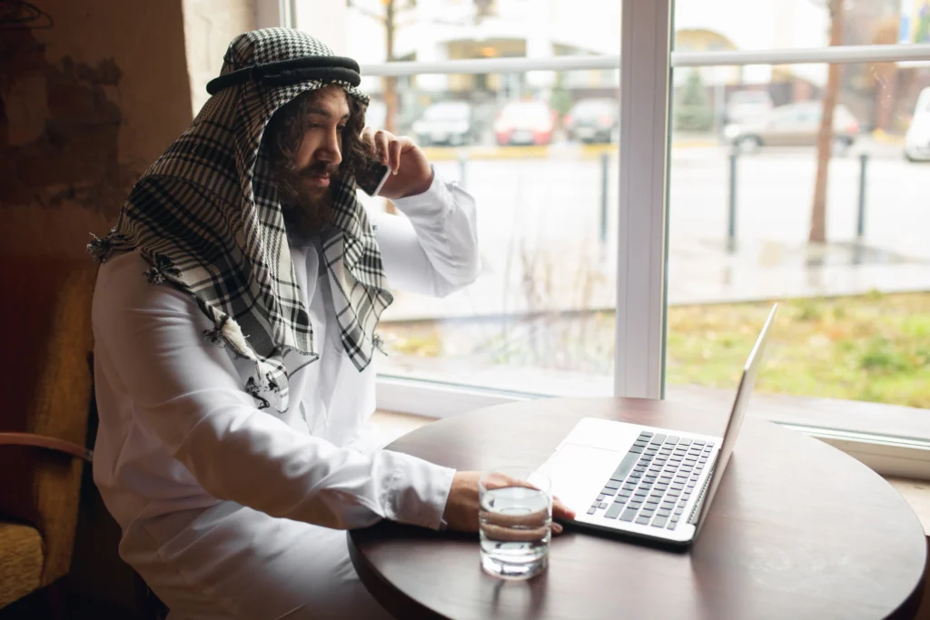 مقدمة حول سوق عمل المبرمجين في الكويت