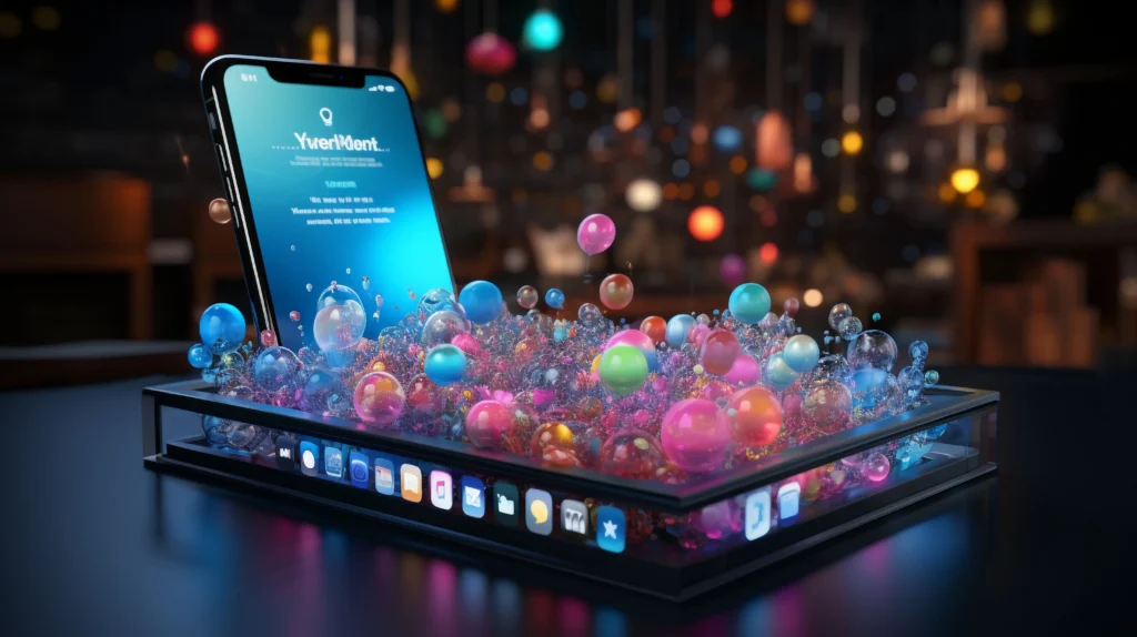 مقدمة عن مبرمجين Flutter في مصر