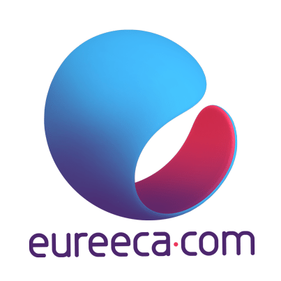 Eureeca من الشركات الناشئة في مجال التكنولوجيا المالية