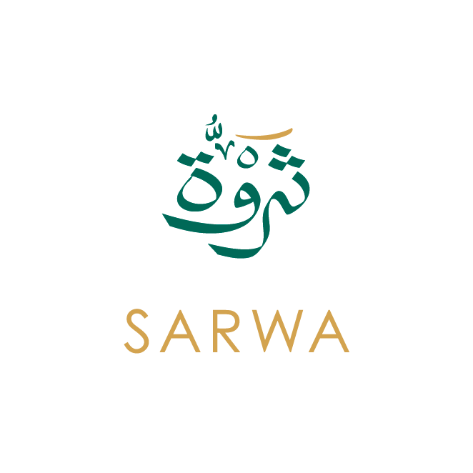 Sarwa من الشركات الناشئة في مجال التكنولوجيا المالية