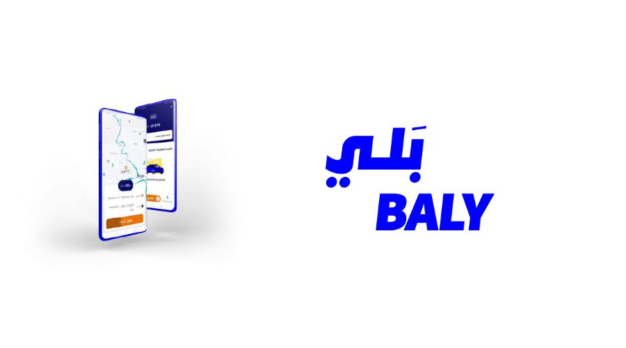 تطبيق بالي من اهم الشركات الناشئة في العراق
