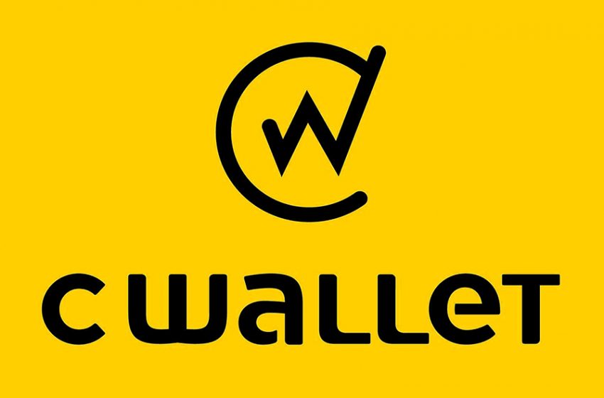 سي واليت CWALLET من الشركات الناشئة في قطر