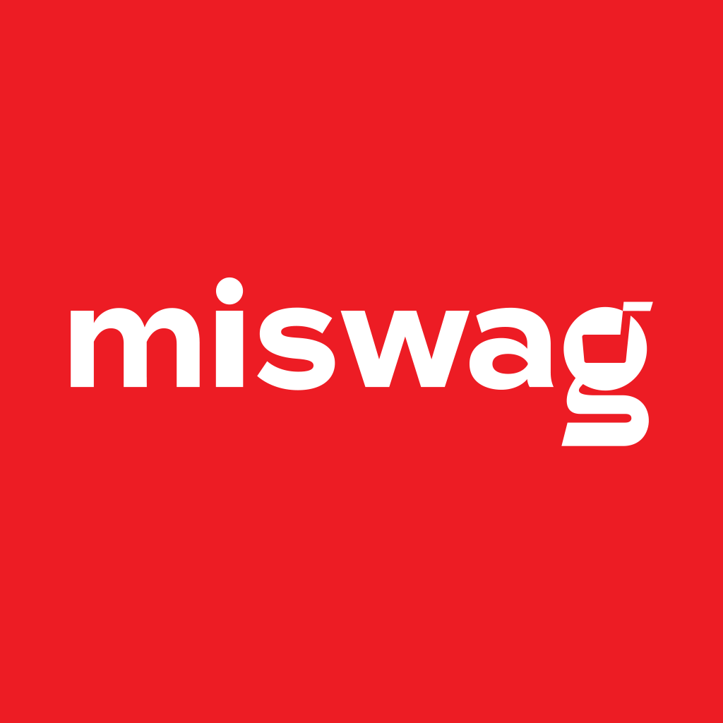 شركة Miswag من اهم الشركات الناشئة في العراق