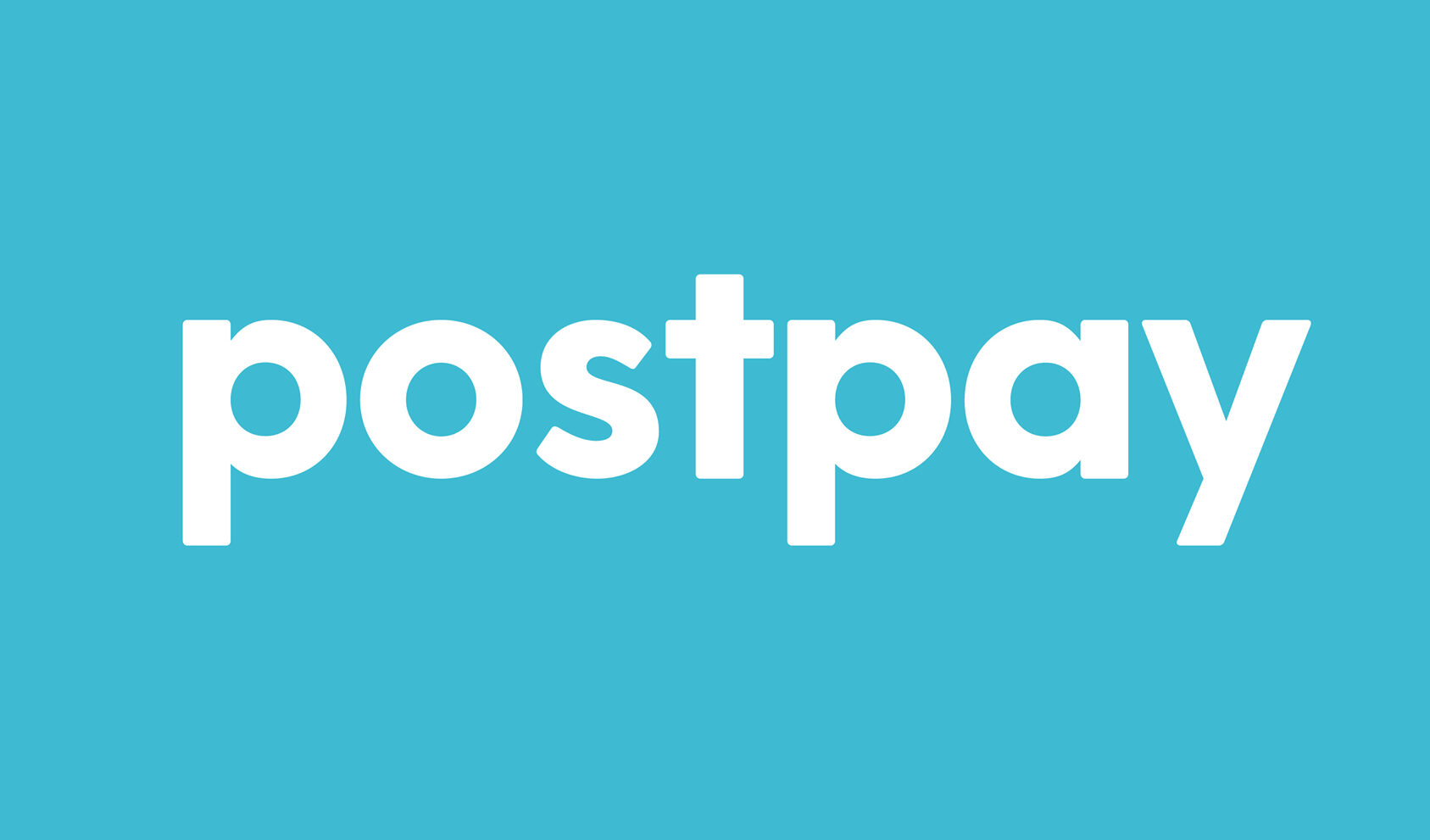 منصة Postpay أفضل الشركات الناشئة في الامارات